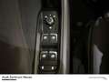 Audi A3 Limousine sport 1.5 TFSI 110(150) kW(PS) 6-Gang Blanc - thumbnail 20