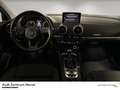 Audi A3 Limousine sport 1.5 TFSI 110(150) kW(PS) 6-Gang Blanc - thumbnail 7