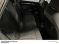 Audi A3 Limousine sport 1.5 TFSI 110(150) kW(PS) 6-Gang Wit - thumbnail 8