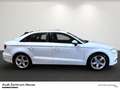 Audi A3 Limousine sport 1.5 TFSI 110(150) kW(PS) 6-Gang Blanc - thumbnail 3