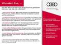 Audi A3 Limousine sport 1.5 TFSI 110(150) kW(PS) 6-Gang Blanc - thumbnail 4