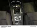 Audi A3 Limousine sport 1.5 TFSI 110(150) kW(PS) 6-Gang Blanc - thumbnail 16