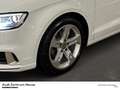Audi A3 Limousine sport 1.5 TFSI 110(150) kW(PS) 6-Gang Blanc - thumbnail 10