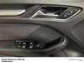 Audi A3 Limousine sport 1.5 TFSI 110(150) kW(PS) 6-Gang Blanc - thumbnail 12