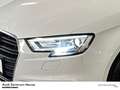 Audi A3 Limousine sport 1.5 TFSI 110(150) kW(PS) 6-Gang Wit - thumbnail 6