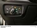 Audi A3 Limousine sport 1.5 TFSI 110(150) kW(PS) 6-Gang Blanc - thumbnail 19
