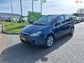 Ford C-Max 1.8-16V Titanium / Zeer compleet uitgevoerd / APK Azul - thumbnail 1