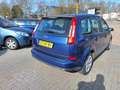 Ford C-Max 1.8-16V Titanium / Zeer compleet uitgevoerd / APK Azul - thumbnail 3