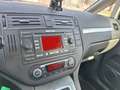 Ford C-Max 1.8-16V Titanium / Zeer compleet uitgevoerd / APK Azul - thumbnail 11