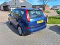 Ford C-Max 1.8-16V Titanium / Zeer compleet uitgevoerd / APK Azul - thumbnail 4