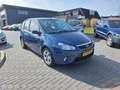 Ford C-Max 1.8-16V Titanium / Zeer compleet uitgevoerd / APK Azul - thumbnail 2