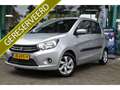 Suzuki Celerio 1.0 Exclusive 68pk 5-deurs | Airco |  Lichtmetalen Grau - thumbnail 1