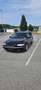 Volvo V70 T5 - thumbnail 1