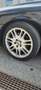 Volvo V70 T5 - thumbnail 9