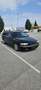 Volvo V70 T5 - thumbnail 2