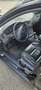 Volvo V70 T5 - thumbnail 5