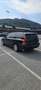 Volvo V70 T5 - thumbnail 4