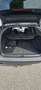 Volvo V70 T5 - thumbnail 8