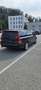 Volvo V70 T5 - thumbnail 3