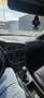 Volvo V70 T5 - thumbnail 14