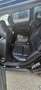 Volvo V70 T5 - thumbnail 7