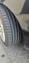 Volvo V70 T5 - thumbnail 10