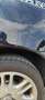 Volvo V70 T5 - thumbnail 11