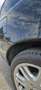 Volvo V70 T5 - thumbnail 12