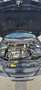 Volvo V70 T5 - thumbnail 13