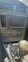 Volvo V70 T5 - thumbnail 15