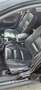 Volvo V70 T5 - thumbnail 6