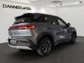 BYD Atto 2 Atto2 64,8 kWh Comfort Österreich Paket *PREMIERE* Grau - thumbnail 4