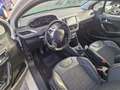 Peugeot 208 3p 1.4 hdi 8v Allure - thumbnail 5