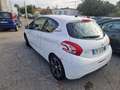 Peugeot 208 3p 1.4 hdi 8v Allure - thumbnail 4