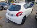 Peugeot 208 3p 1.4 hdi 8v Allure - thumbnail 3