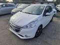 Peugeot 208 3p 1.4 hdi 8v Allure - thumbnail 1