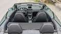 Peugeot 308 308 CC Active Pro 2,0 HDi 140 FAP Active Pro Beige - thumbnail 9