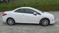 Peugeot 308 308 CC Active Pro 2,0 HDi 140 FAP Active Pro Beige - thumbnail 1