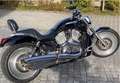 Harley-Davidson V-Rod VRSCA Negru - thumbnail 3