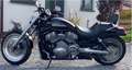 Harley-Davidson V-Rod VRSCA Negru - thumbnail 1