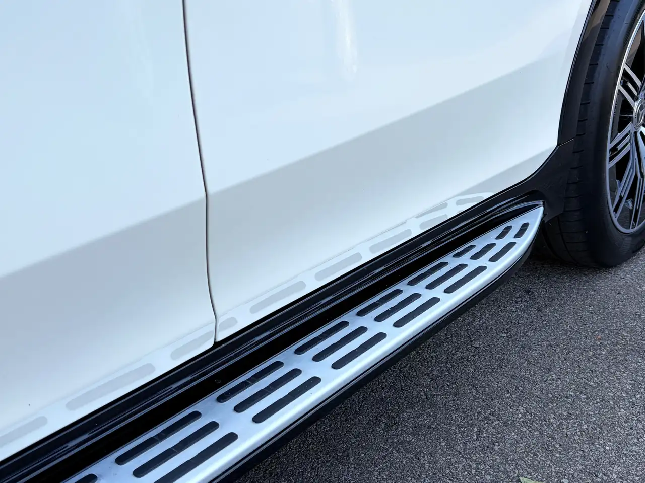 Mercedes-Benz EQS 450+ AMG Line * FULL Options * 600 km, миниатюра 4