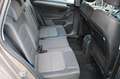 Volkswagen Golf Sportsvan VII Comfortline BMT/Start-Stopp Oro - thumbnail 24