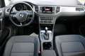Volkswagen Golf Sportsvan VII Comfortline BMT/Start-Stopp Arany - thumbnail 12