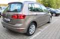 Volkswagen Golf Sportsvan VII Comfortline BMT/Start-Stopp Goud - thumbnail 8
