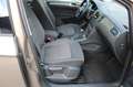 Volkswagen Golf Sportsvan VII Comfortline BMT/Start-Stopp Oro - thumbnail 23