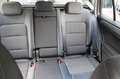Volkswagen Golf Sportsvan VII Comfortline BMT/Start-Stopp Goud - thumbnail 22
