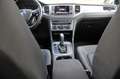 Volkswagen Golf Sportsvan VII Comfortline BMT/Start-Stopp Arany - thumbnail 14