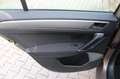 Volkswagen Golf Sportsvan VII Comfortline BMT/Start-Stopp Gold - thumbnail 27