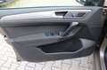 Volkswagen Golf Sportsvan VII Comfortline BMT/Start-Stopp Oro - thumbnail 20