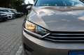 Volkswagen Golf Sportsvan VII Comfortline BMT/Start-Stopp Arany - thumbnail 5
